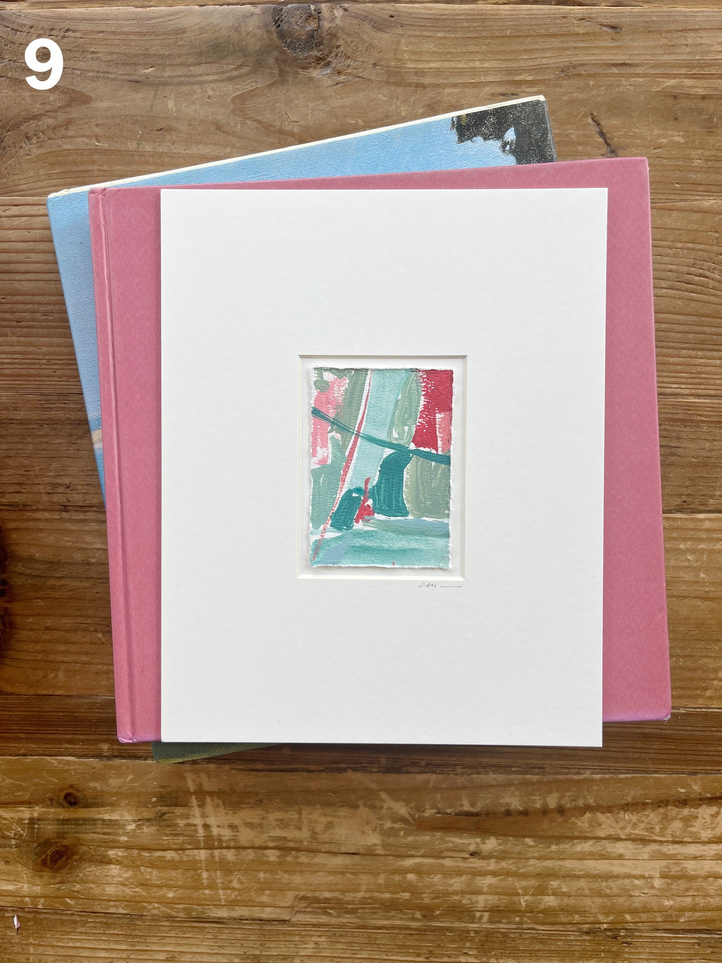 red turns to blue (9)