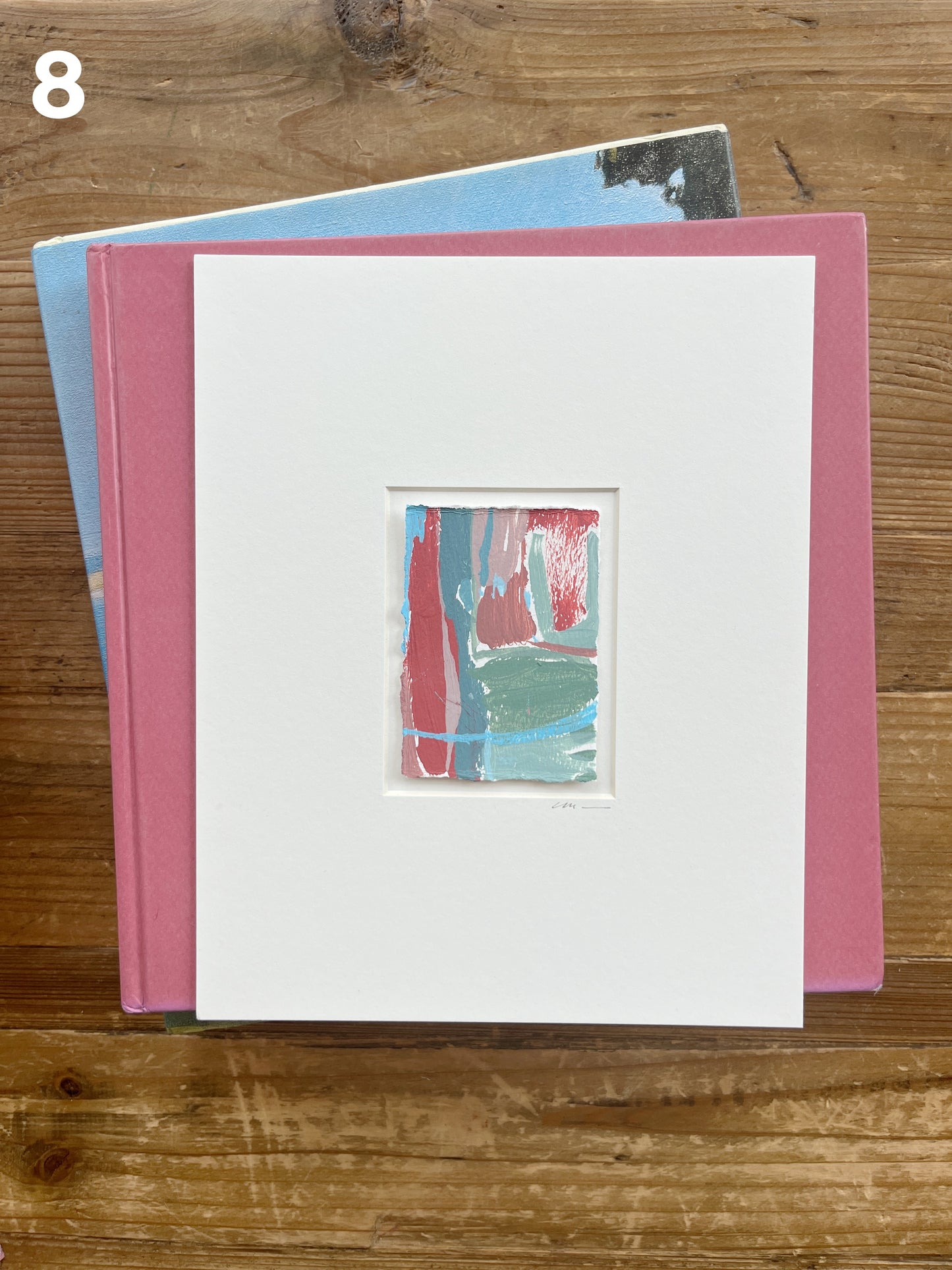 red turns to blue (8)