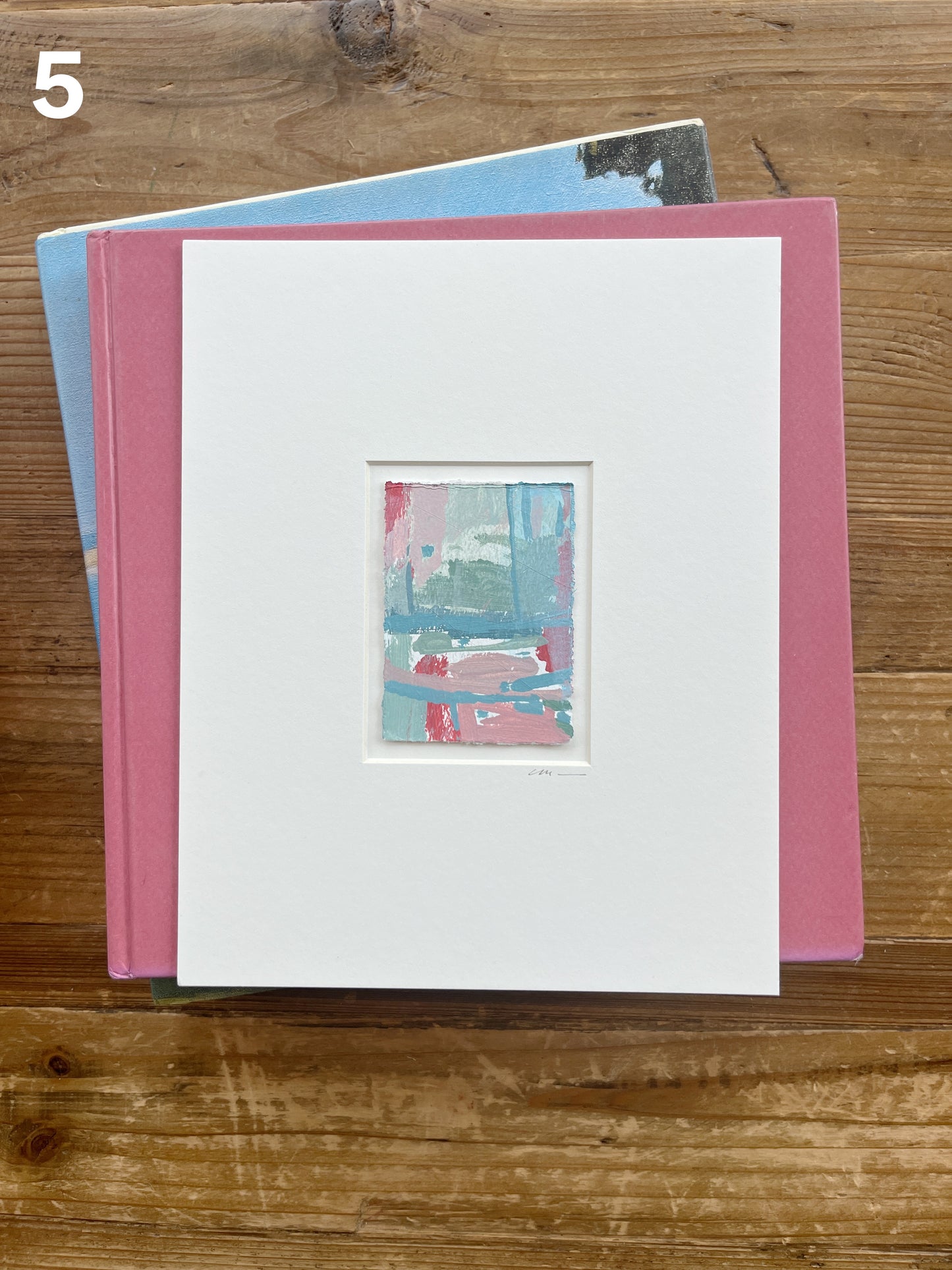 red turns to blue (5)