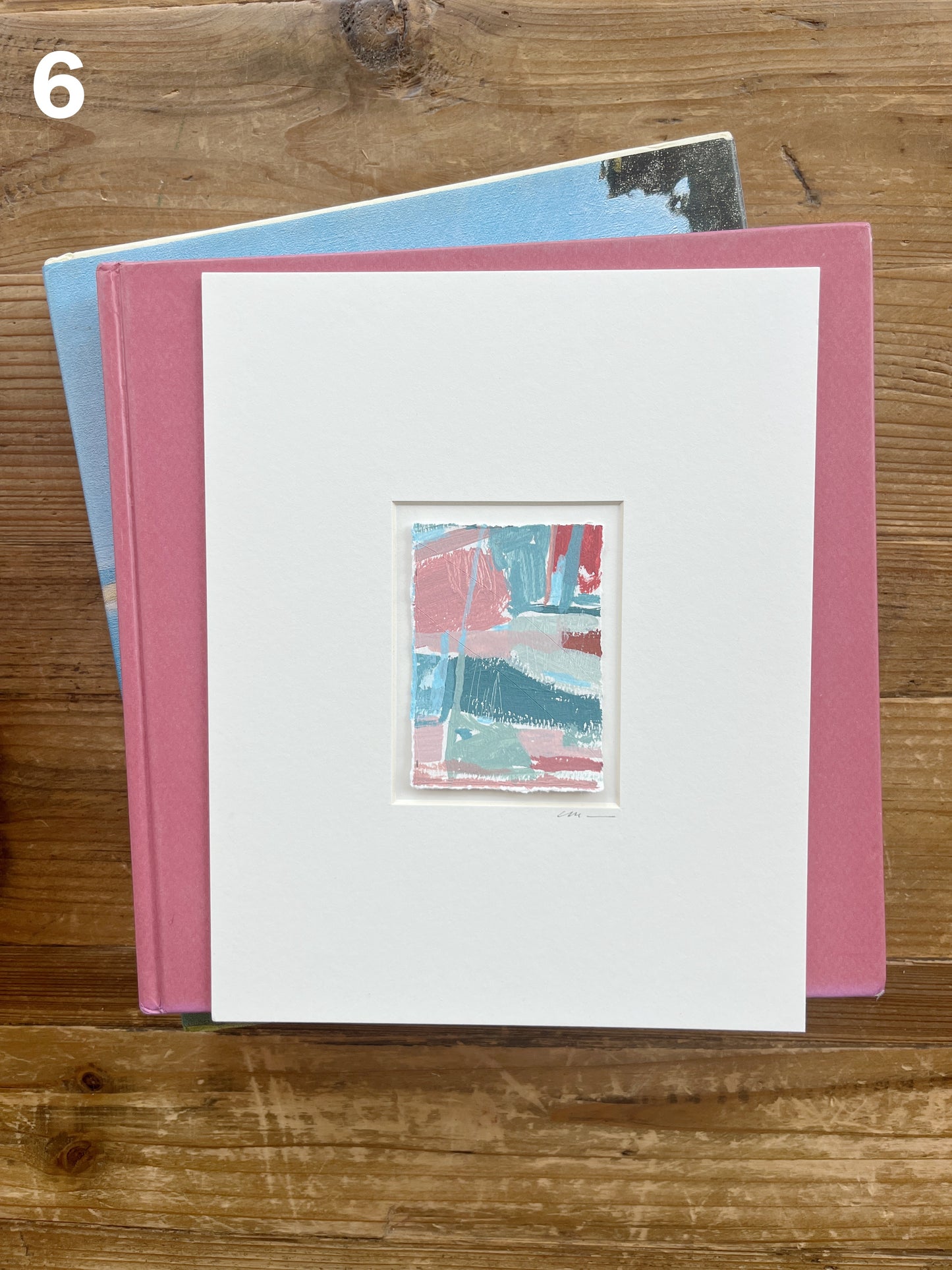 red turns to blue (6)