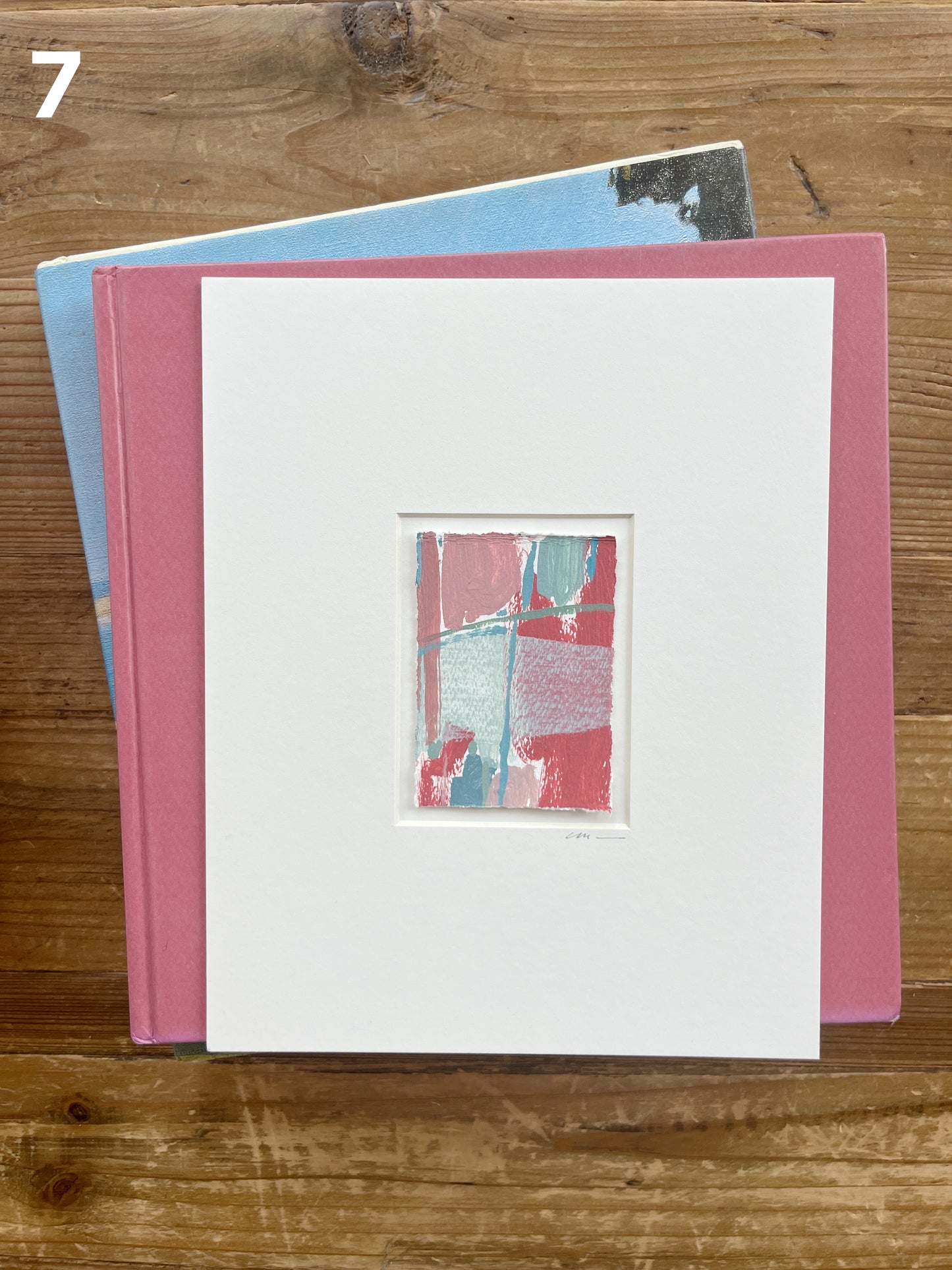 red turns to blue (7)