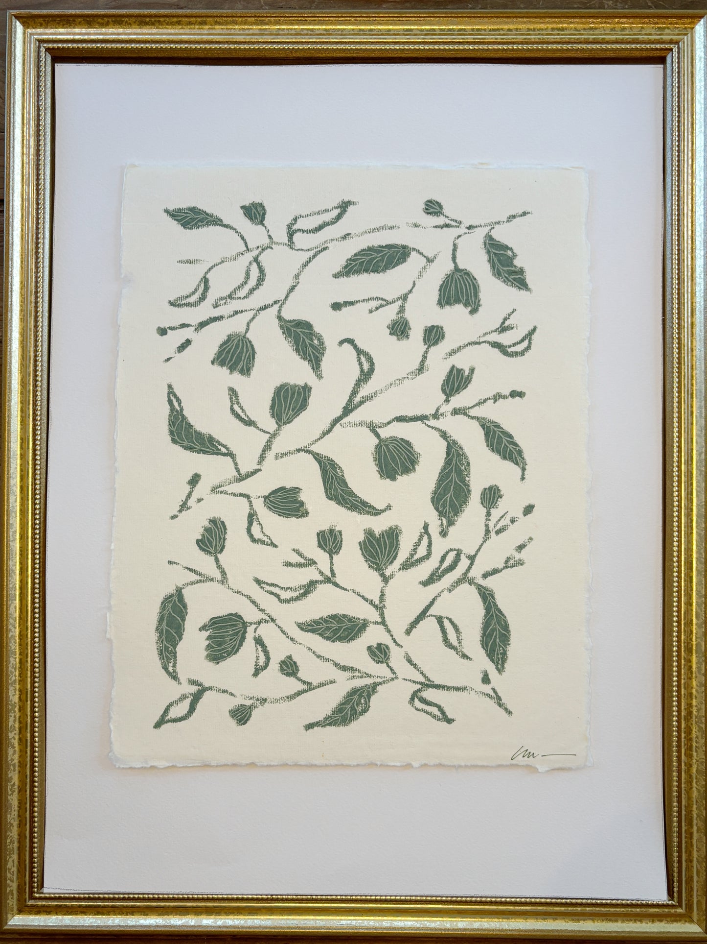 planted by water(12)