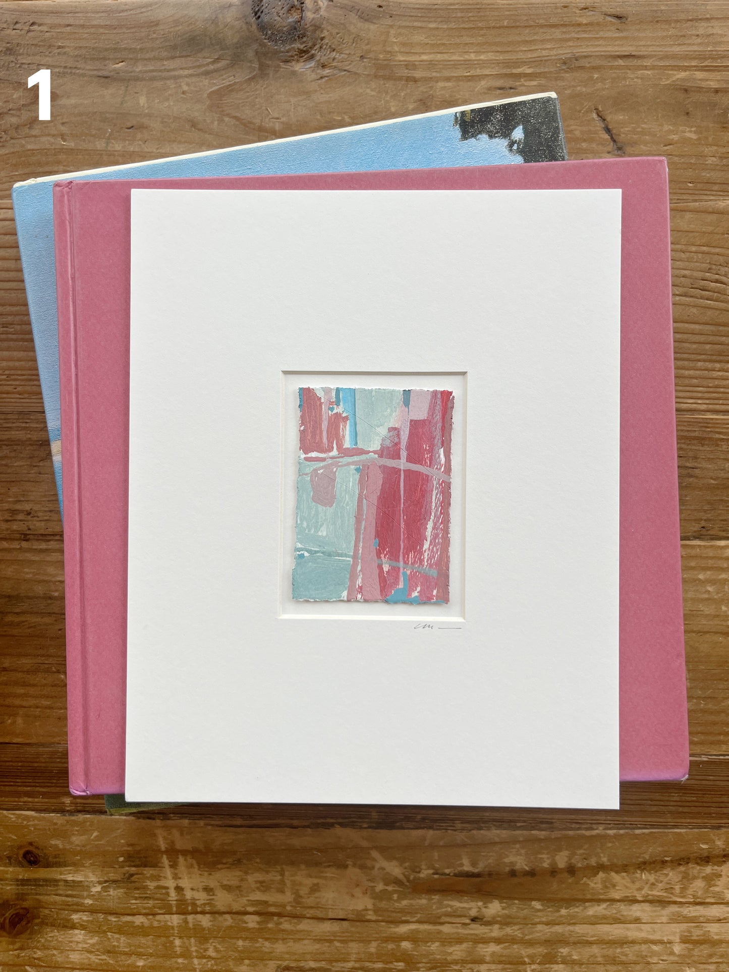 red turns to blue (1)