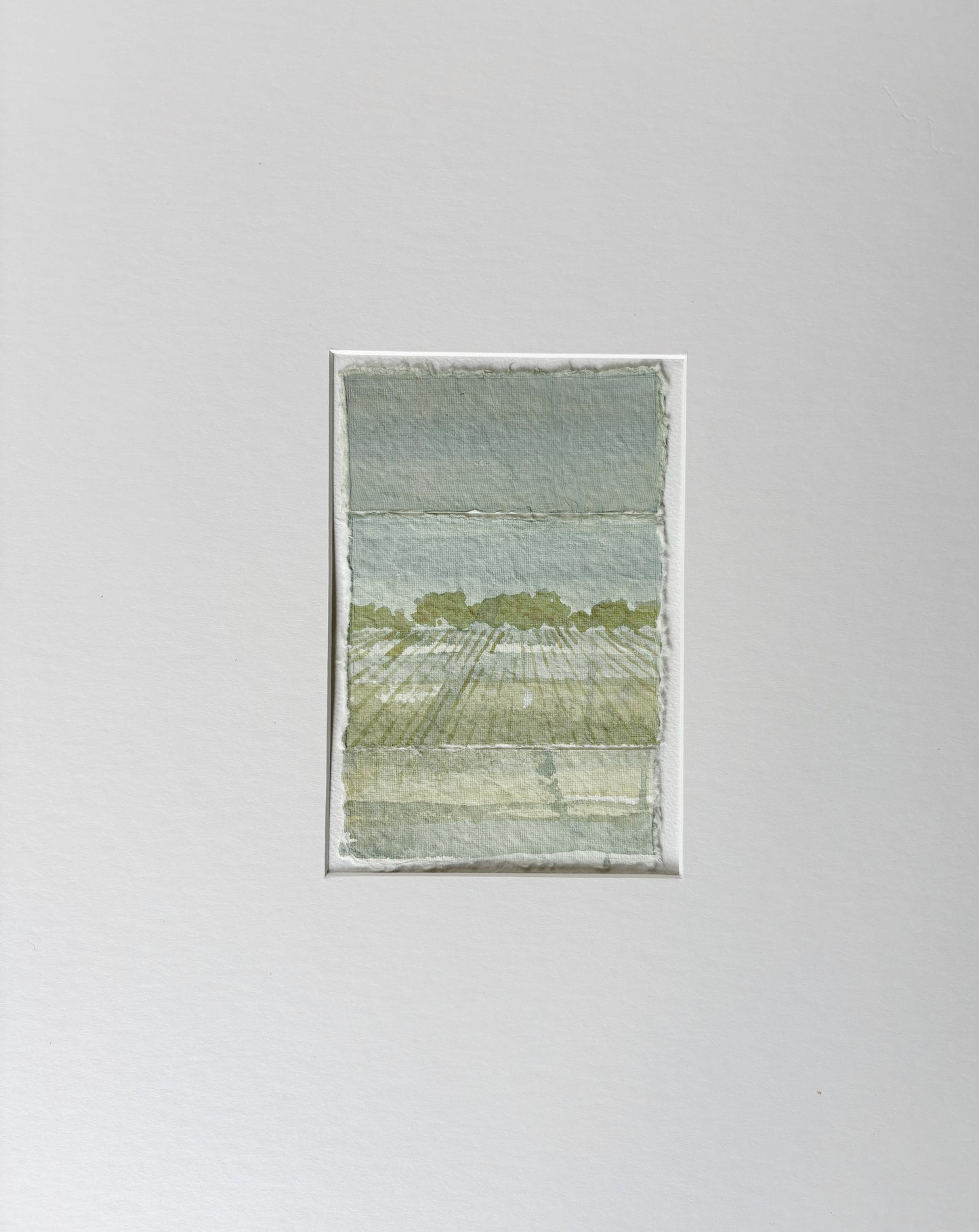 new every morning (2)