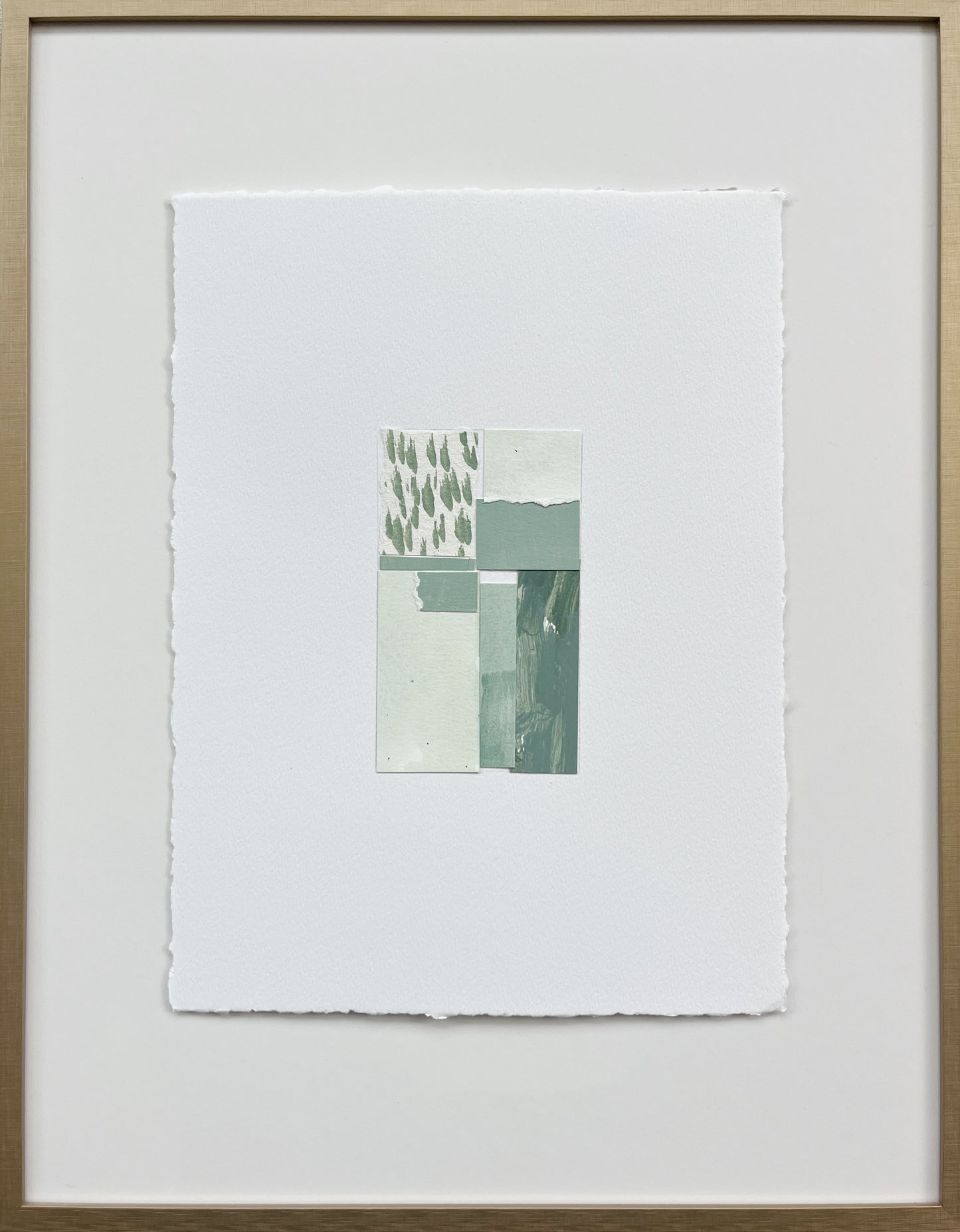 All Things Together (1)