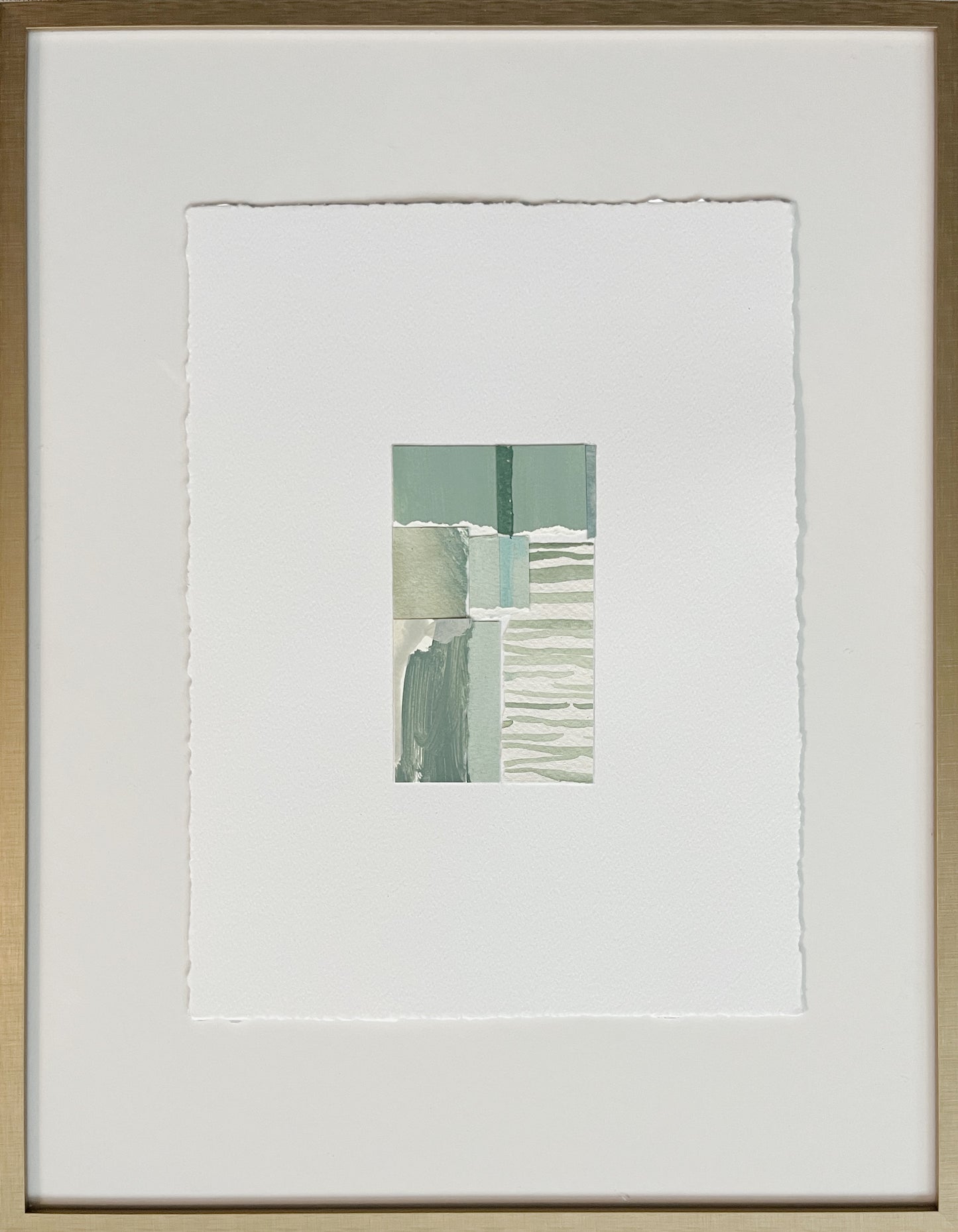 All Things Together(10)