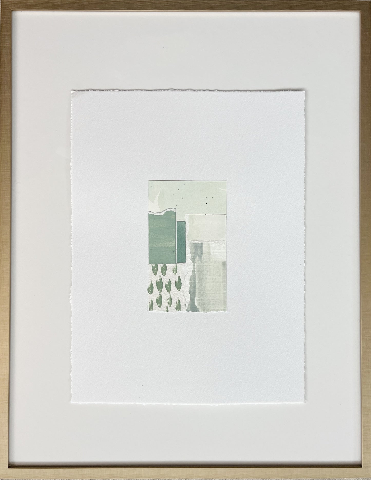 All Things Together(11)