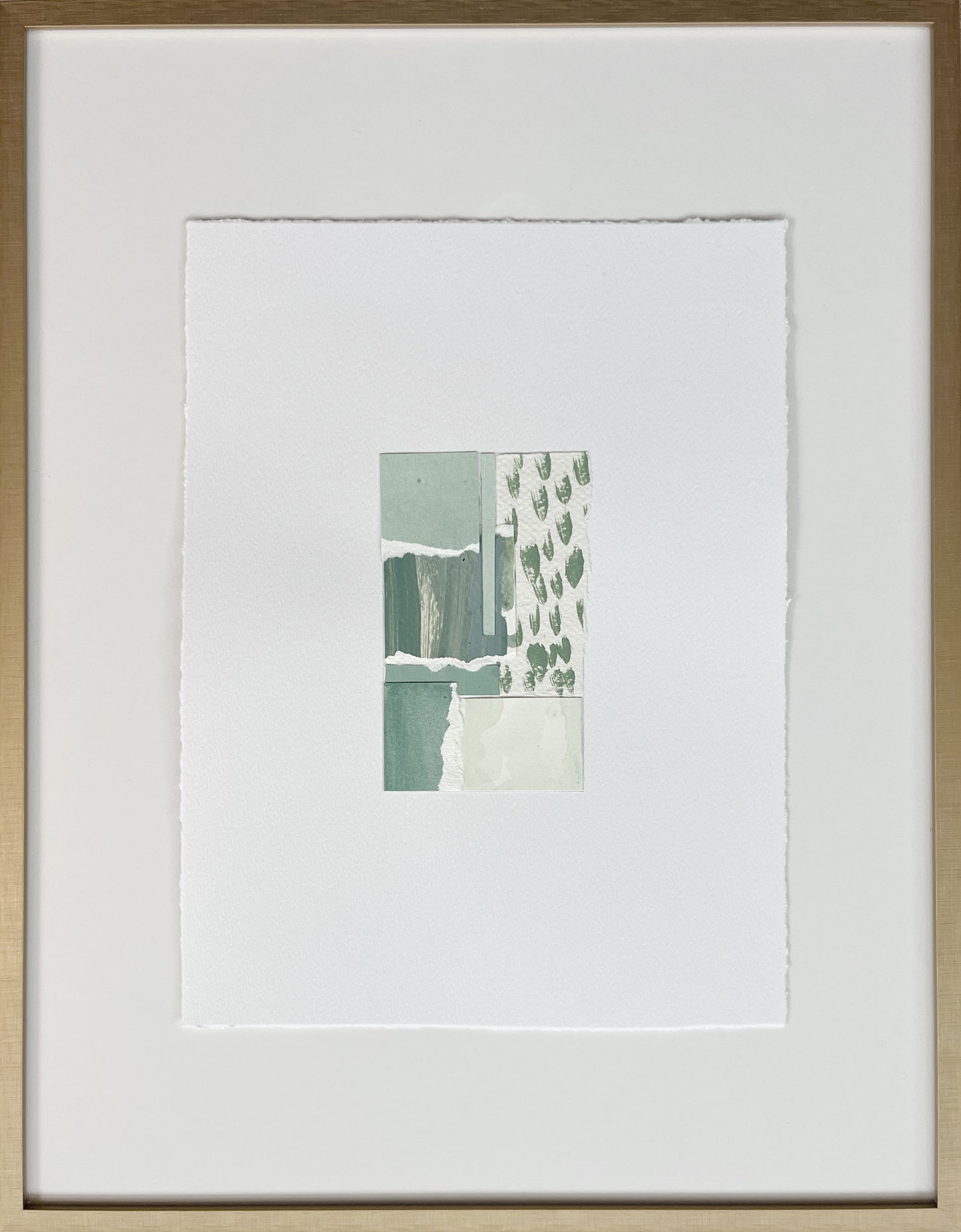 All Things Together(13)