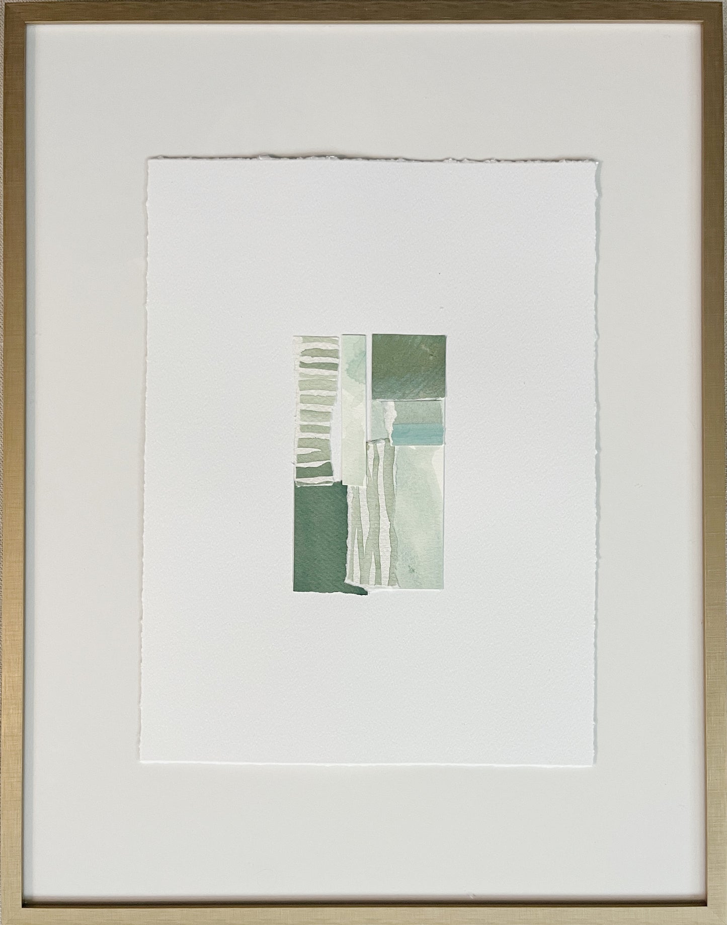 All Things Together(14)