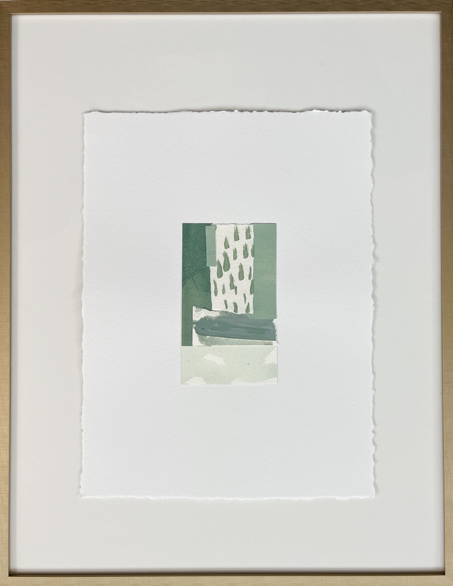 All Things Together (2)