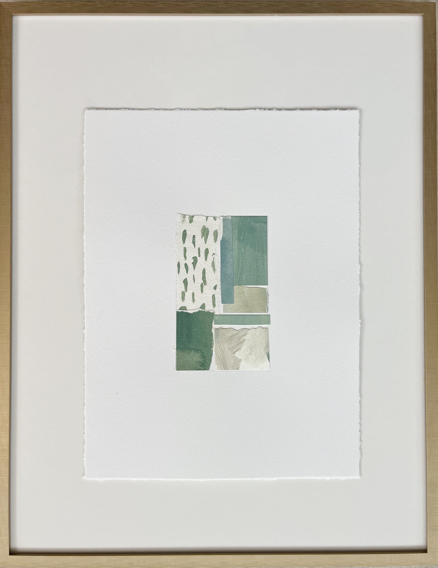 All Things Together (4)