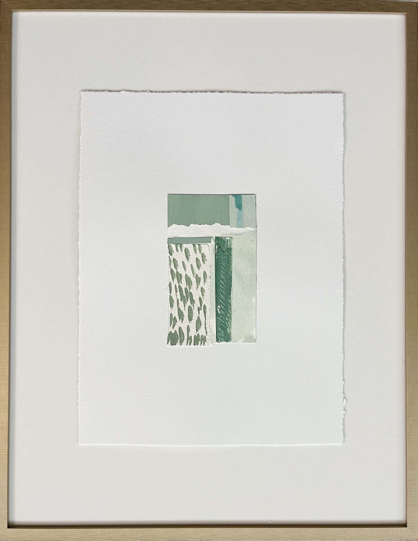 All Things Together (5)