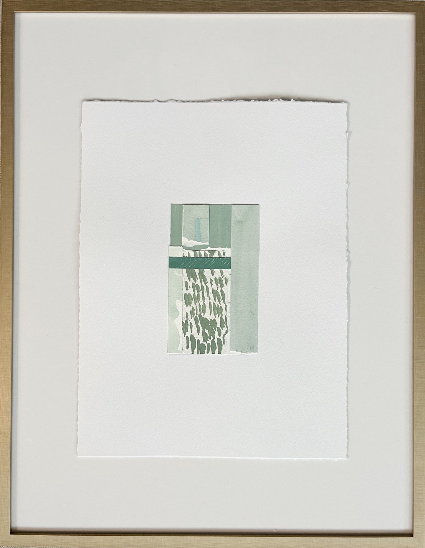 All Things Together (7)