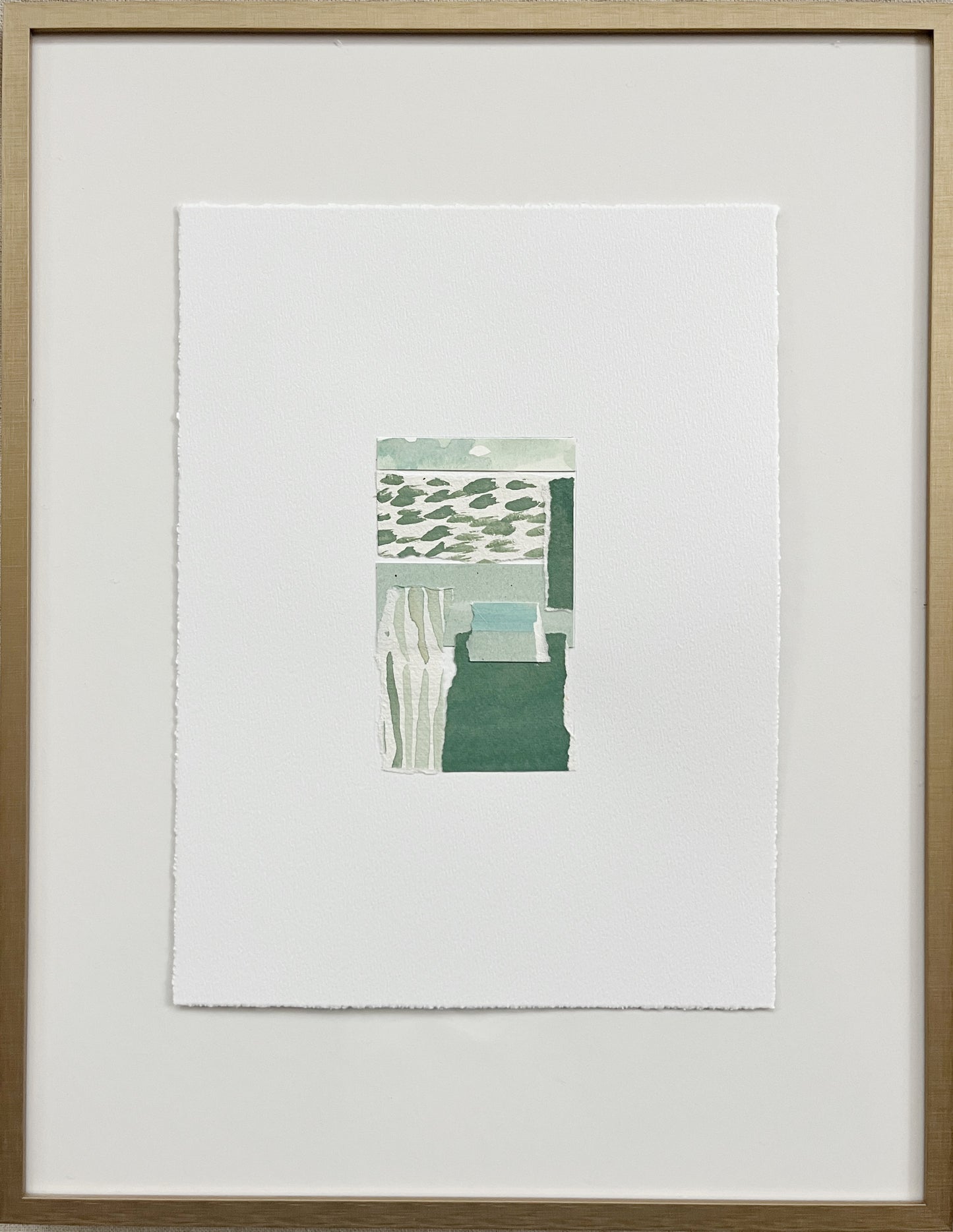 All Things Together (9)