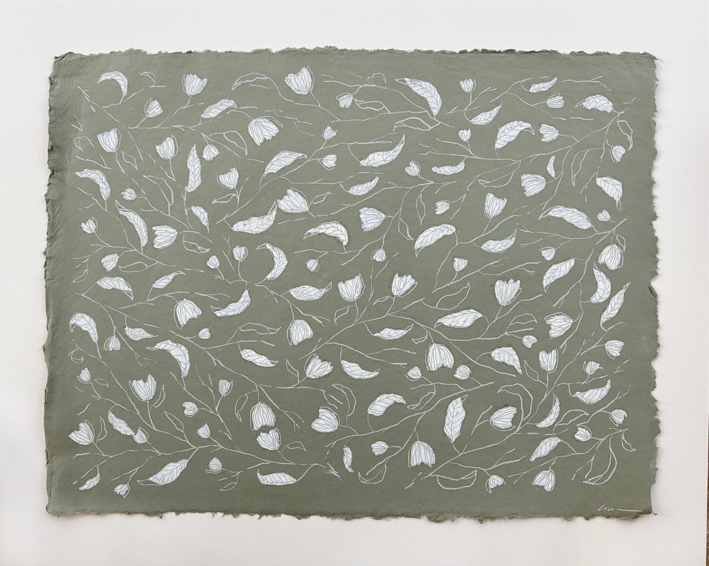 planted by water (6)