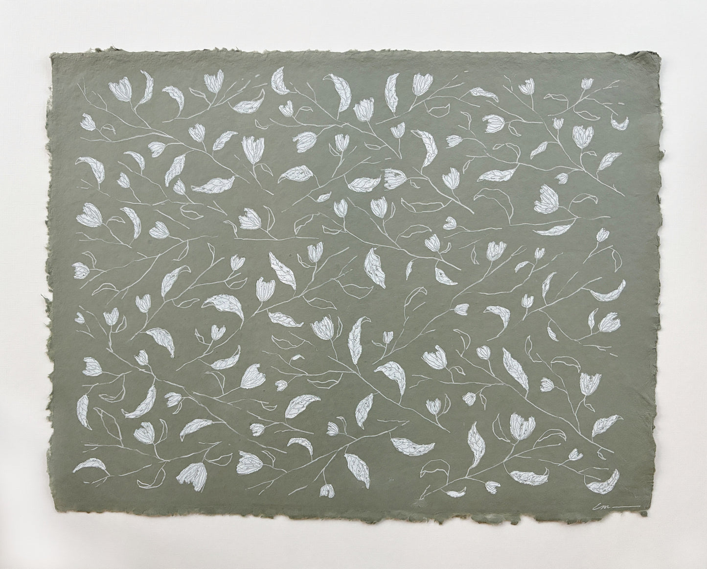 planted by water (5)