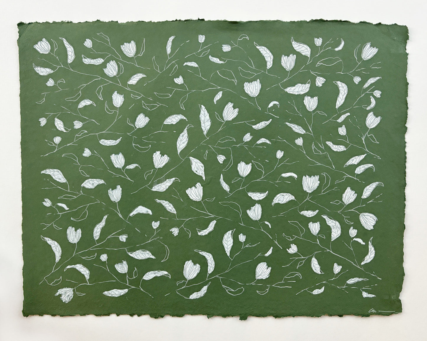 planted by water (4)