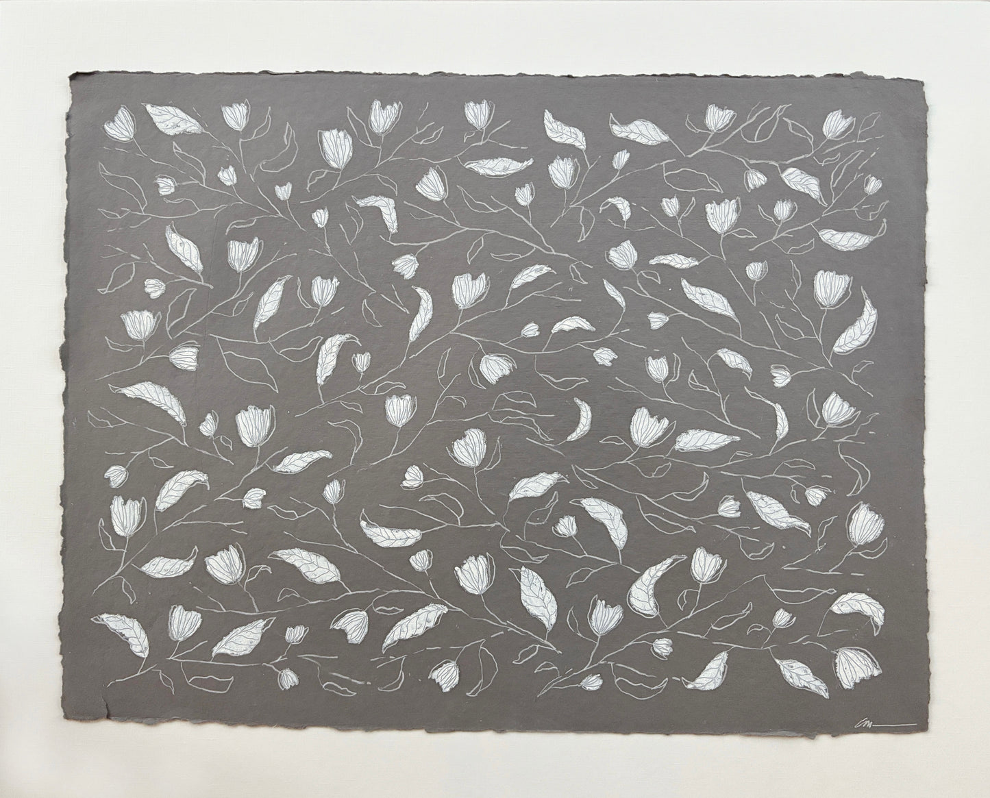 planted by water (7)