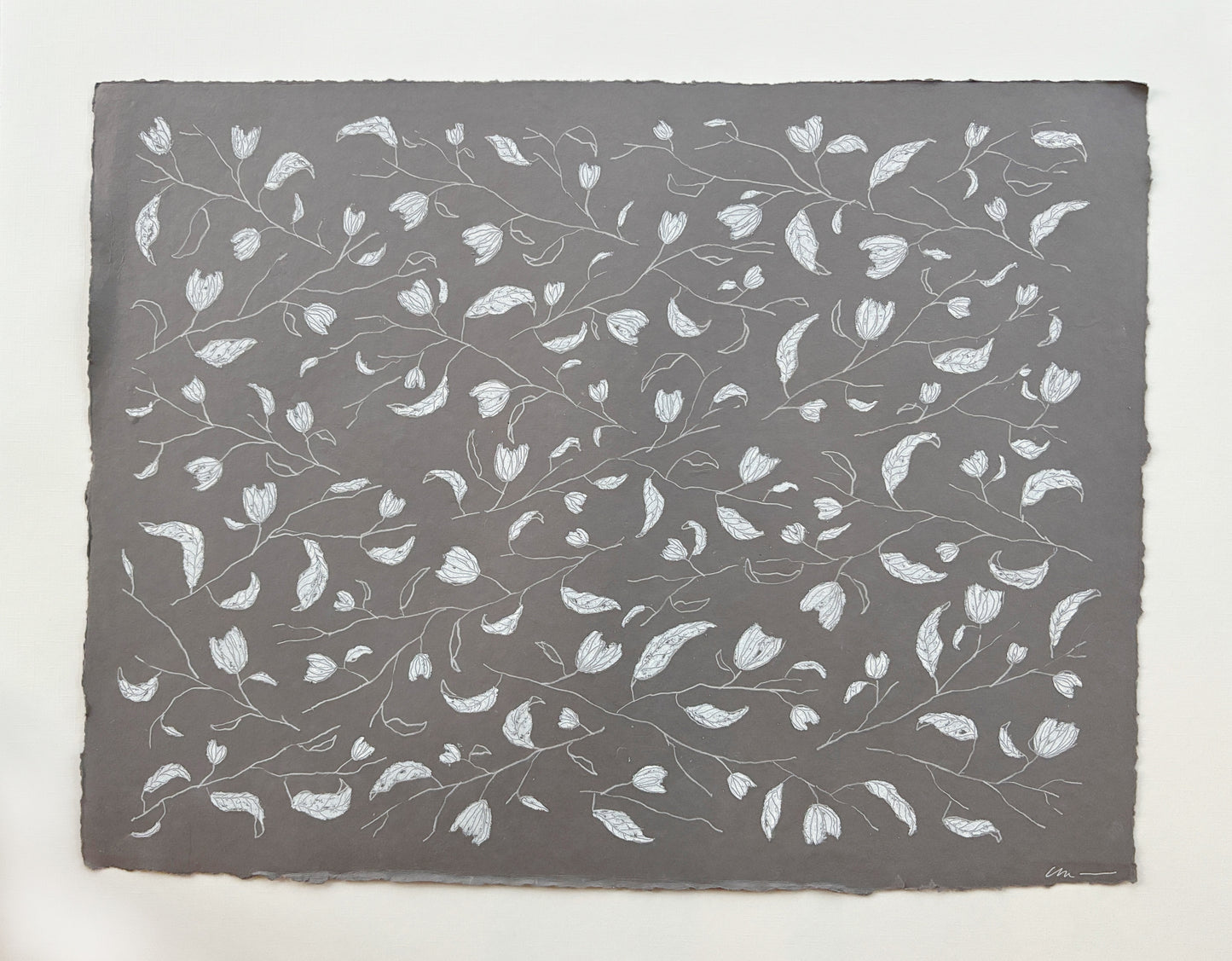 planted by water (8)