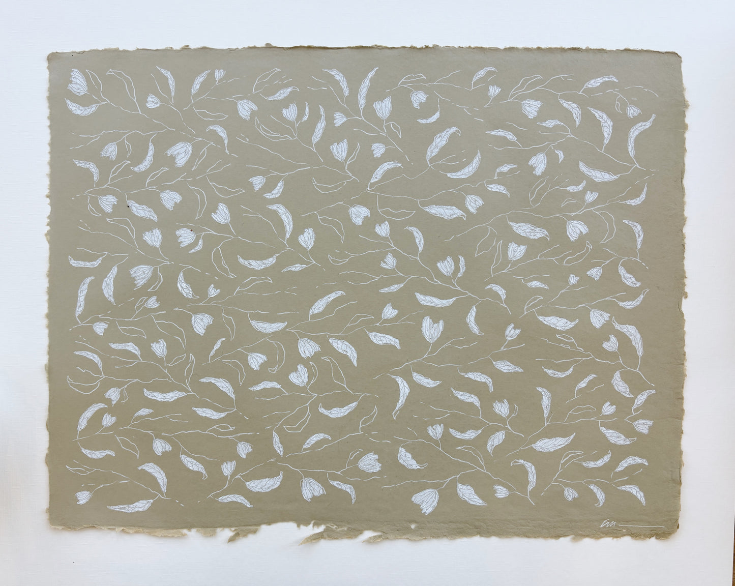 planted by water (1)