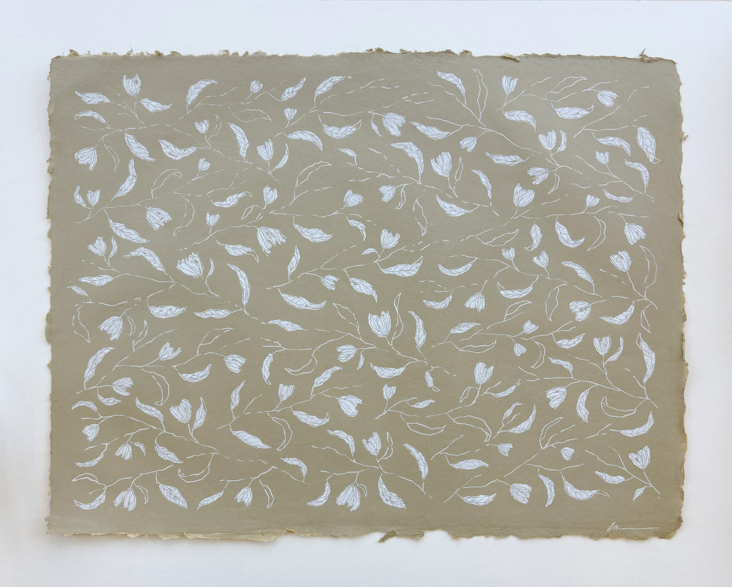 planted by water (2)