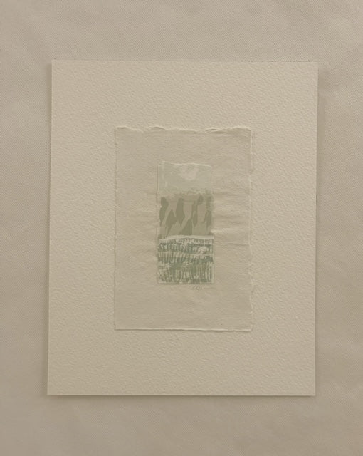 Highways and Hedges (2)