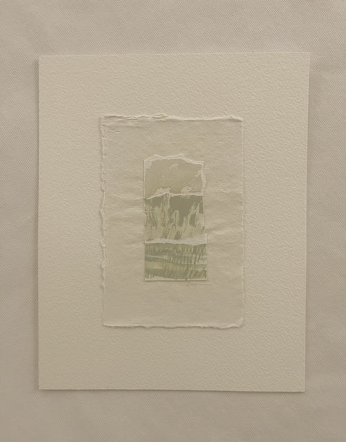 Highways and Hedges (3)