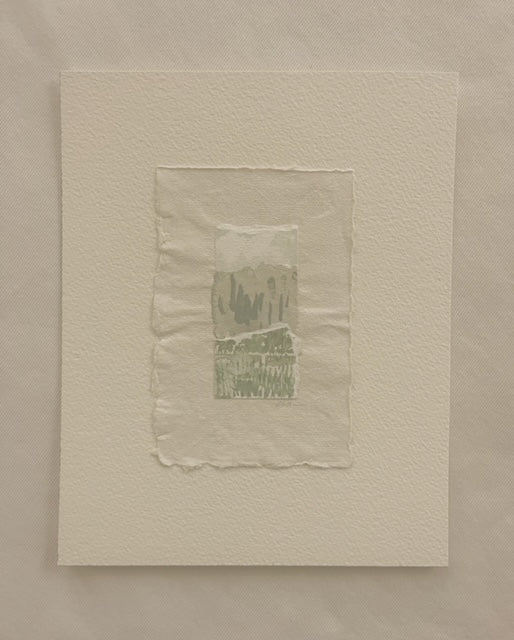 Highways and Hedges (9)