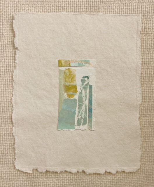 Lift Up Your Eyes (4)