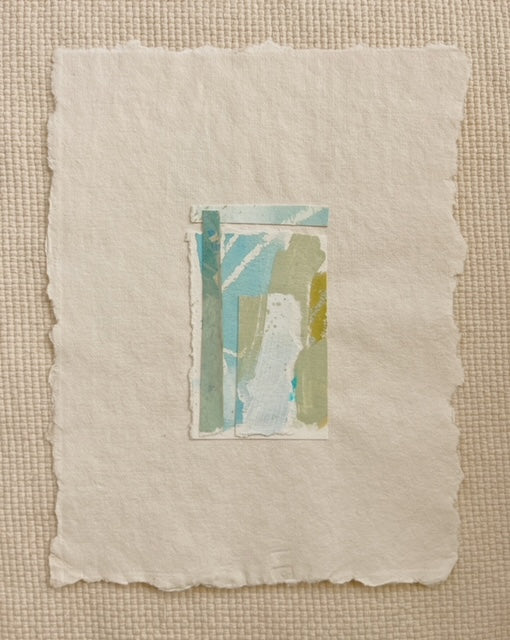 Lift Up Your Eyes (5)