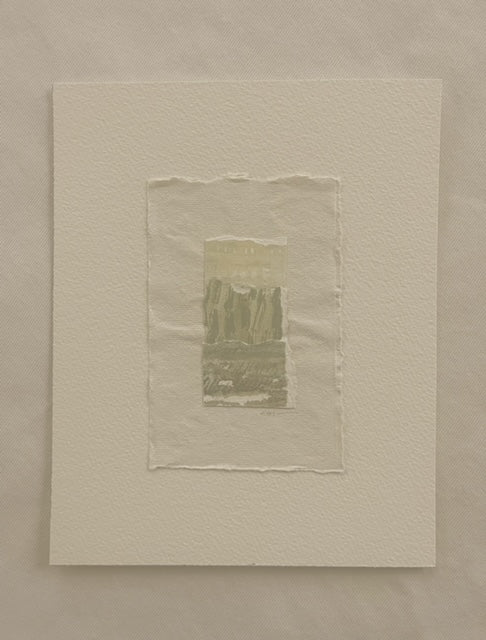 Highways and Hedges (5)