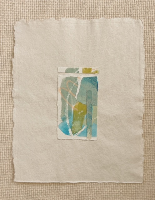 Lift Up Your Eyes (6)