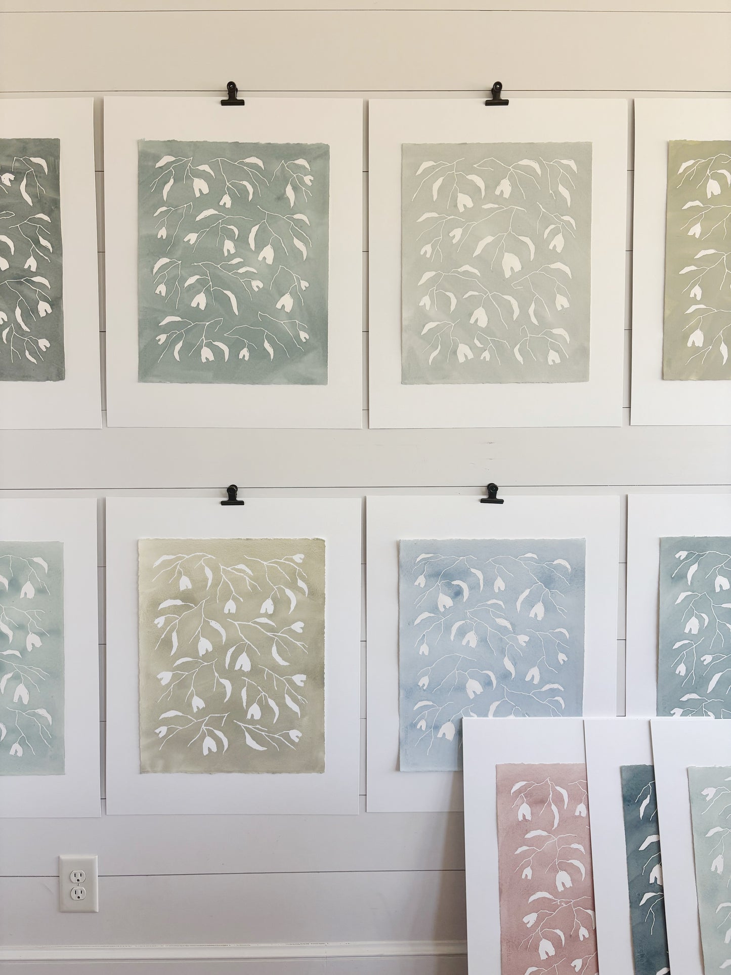 planted by water: inchyra blue (2)