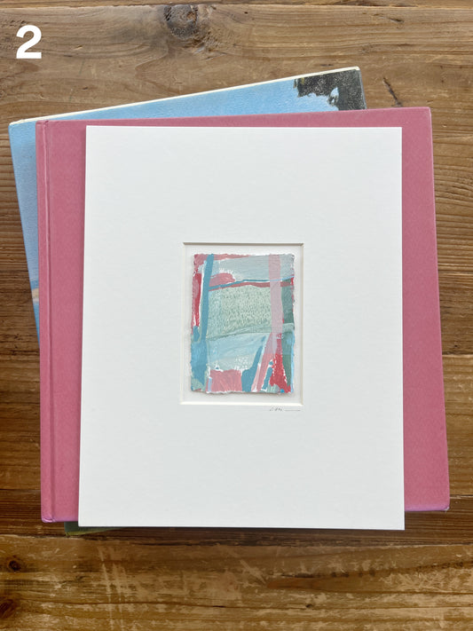 red turns to blue (2)