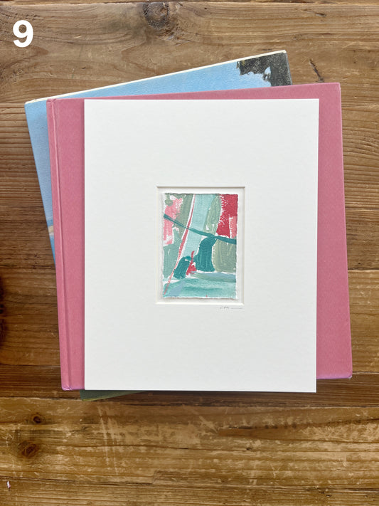 red turns to blue (9)