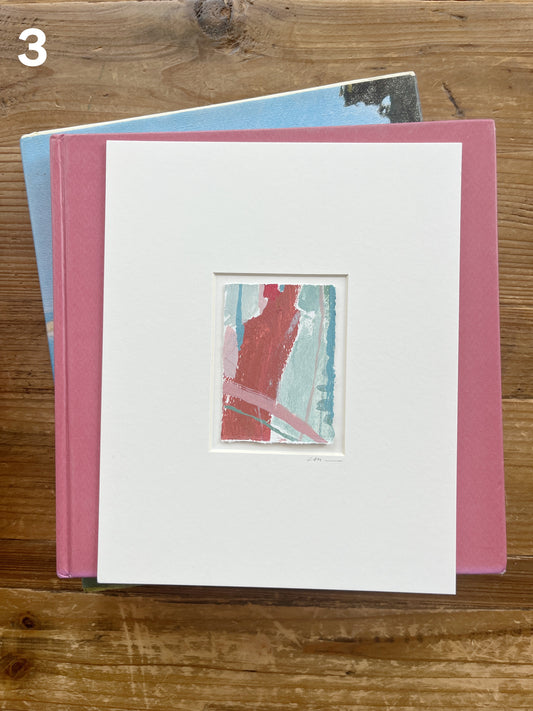 red turns to blue (3)