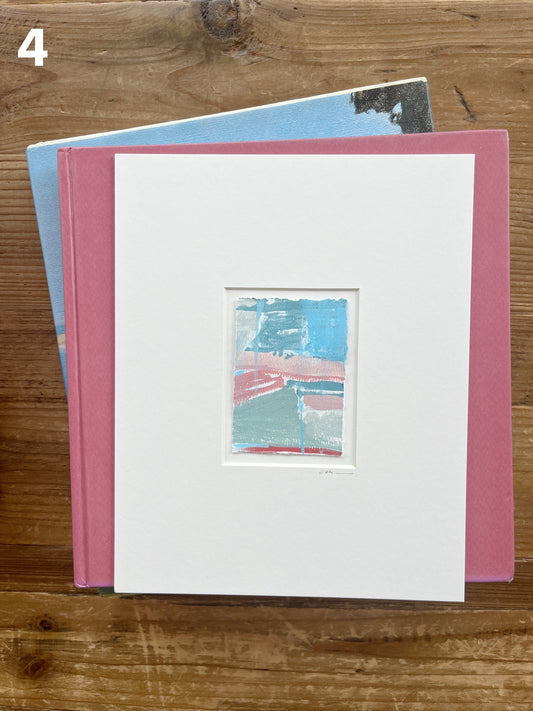 red turns to blue (4)