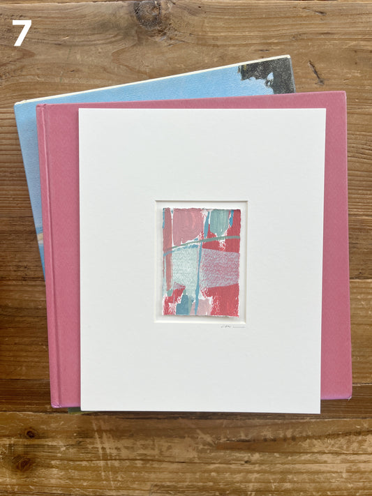 red turns to blue (7)