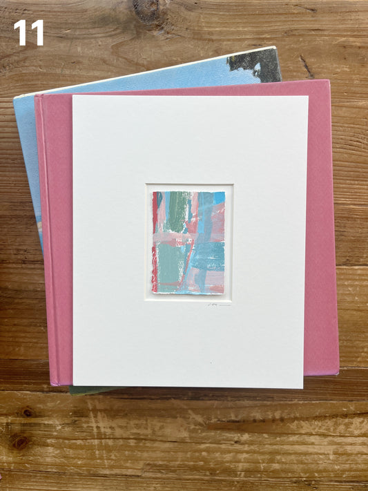 red turns to blue(11)