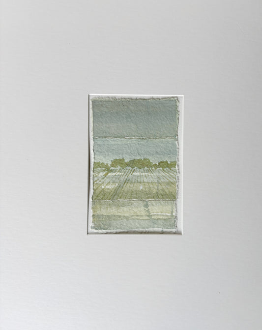 new every morning (2)