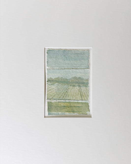 new every morning (5)