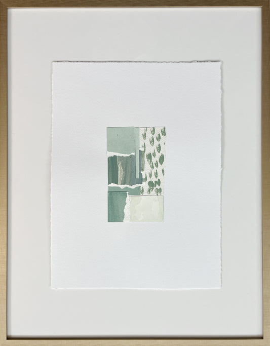 All Things Together(13)