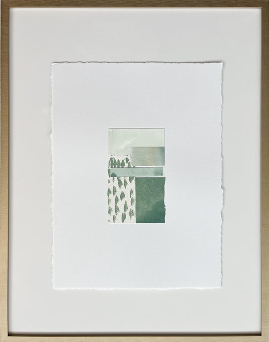 All Things Together(15)