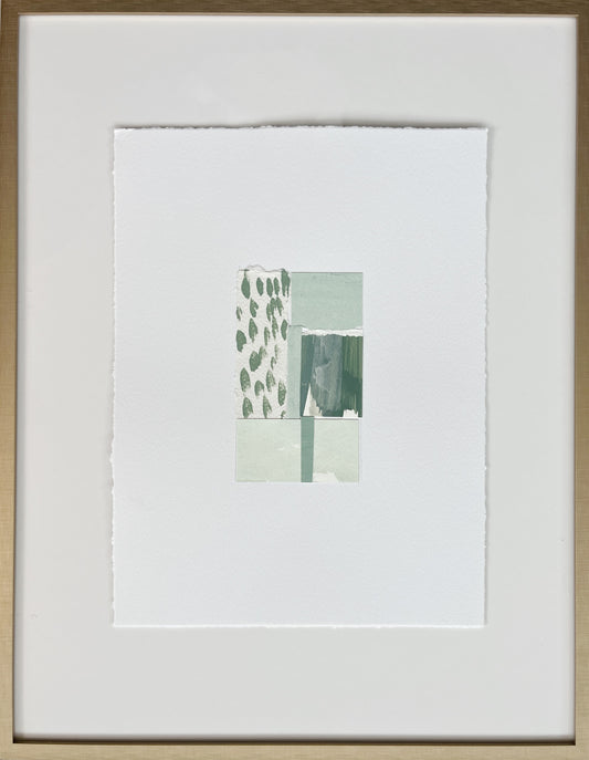 All Things Together(16)