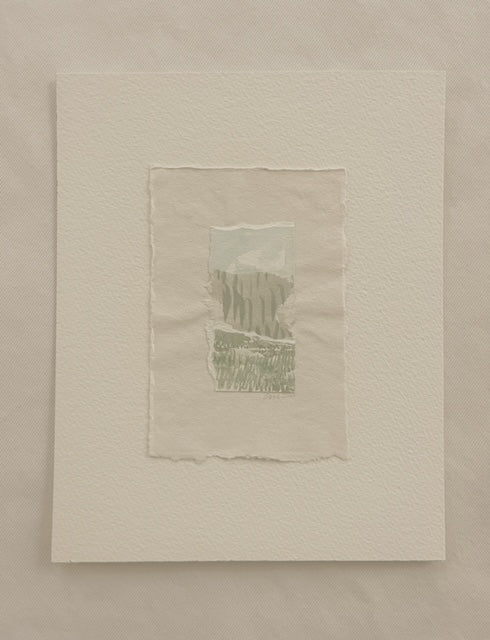 Highways and Hedges (1)