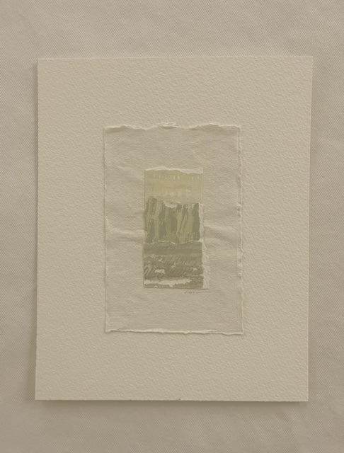 Highways and Hedges (6)