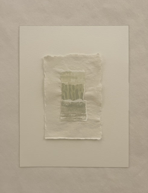 Highways and Hedges (7)