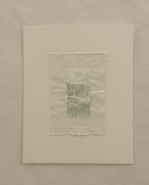 Highways and Hedges (8)