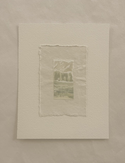 Highways and Hedges (4)