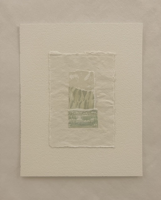 Highways and Hedges (10)